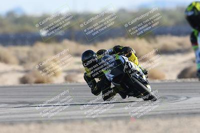 media/Dec-04-2025-Racers Edge (Thu) [[5ebc9f124d]]/2-A Group/8-Session 5 (Turn 16)/